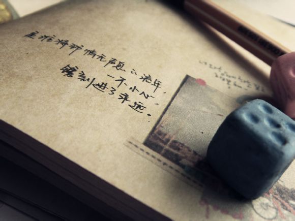 vivo系统是什么版本