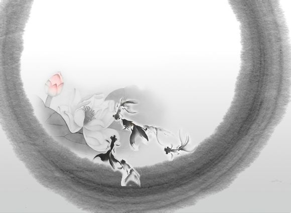 双十一oppor9降价多少