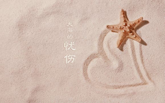 光圈优先适合什么场景