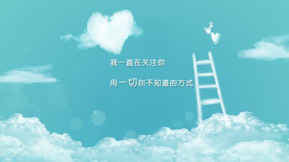 射雕三部曲是哪三部