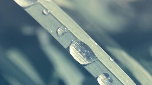 配置电脑需要哪些东西