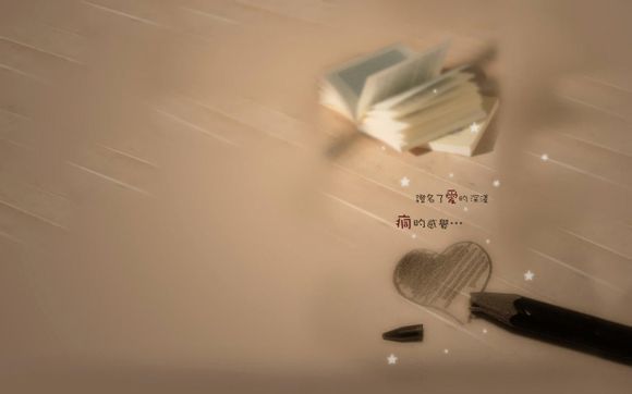 组装一台电脑主机需要多少钱