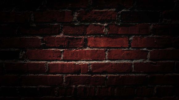 买ipad10是冤种吗