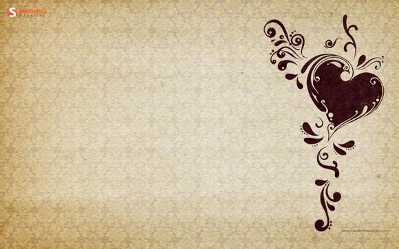 华为新品发布会最新消息