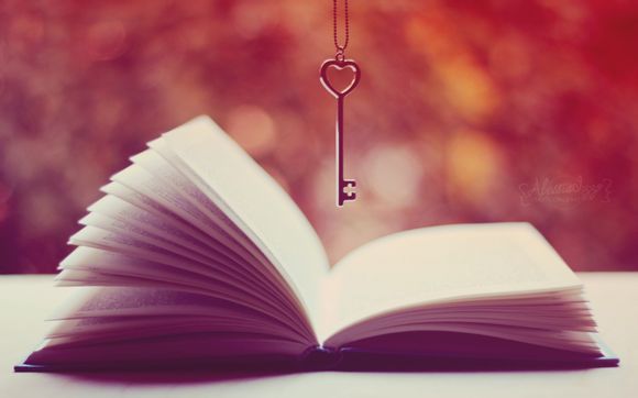 电脑路由器怎么安装和设置