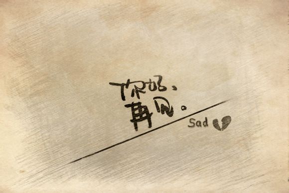 苹果平板4g版有哪些型号