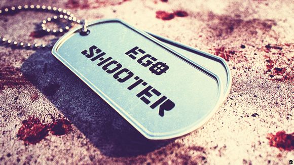 三星折叠机有几款