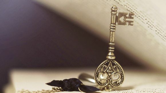 中兴开物怎么用