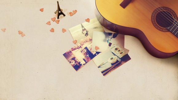 a105800k最高配什么显卡