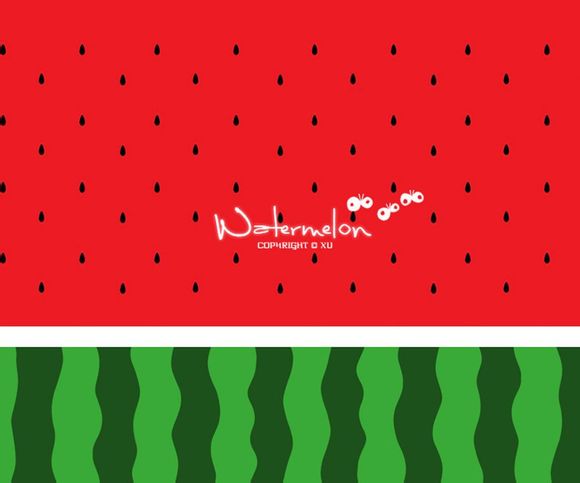 10代i3配什么主板