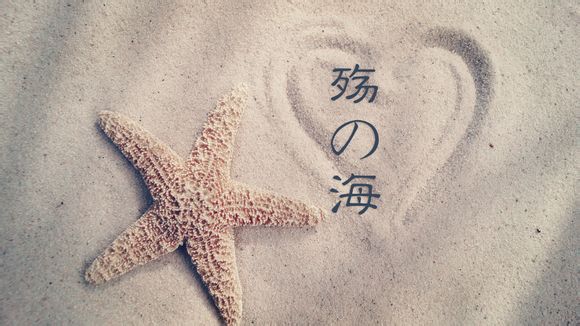 笔记本需要什么