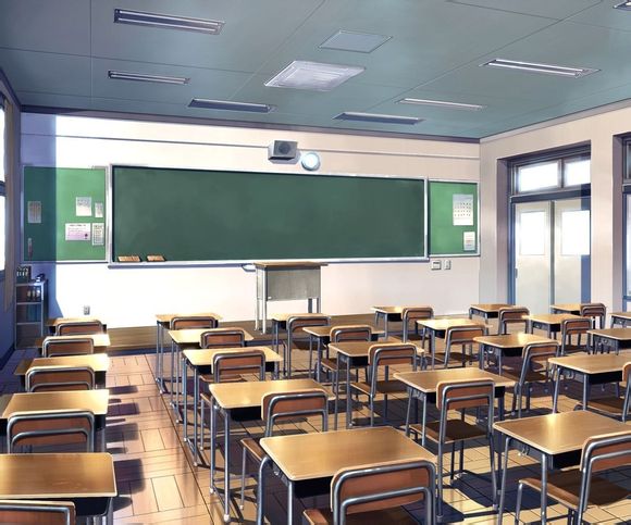 小米mix系列为什么不卖了