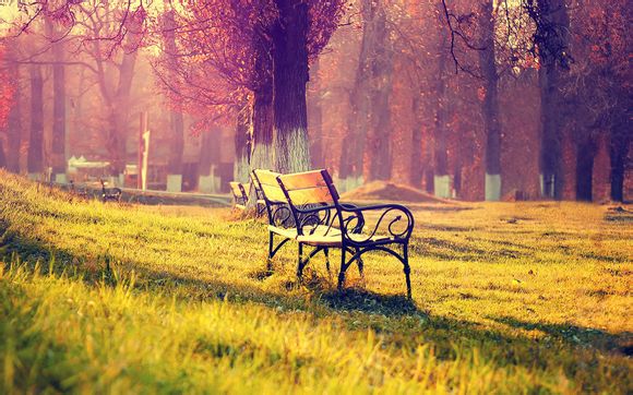 苹果6s和苹果7参数对比