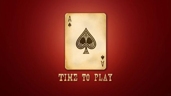 shp9500有麦克风吗