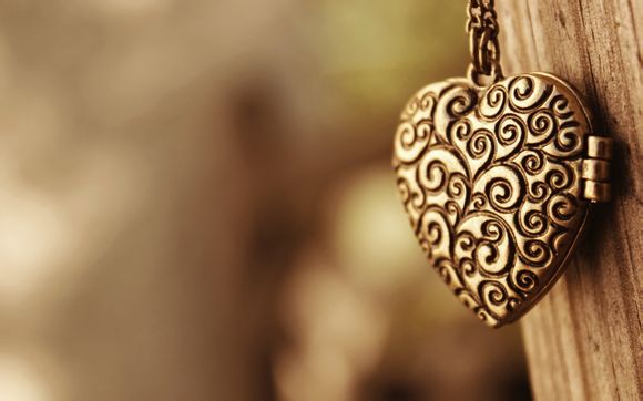 2021年三星note8还能用吗