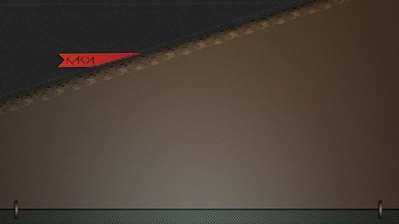 legion笔记本电脑价钱