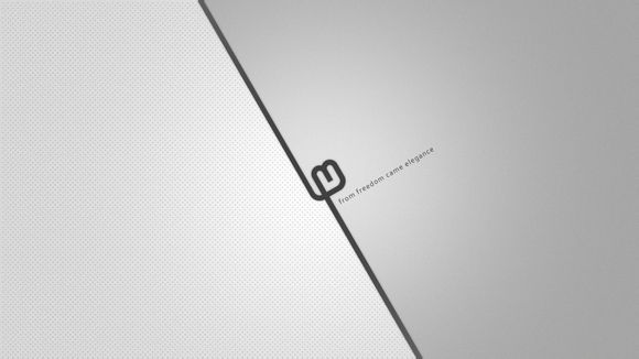 geforcemx150相当于什么显卡
