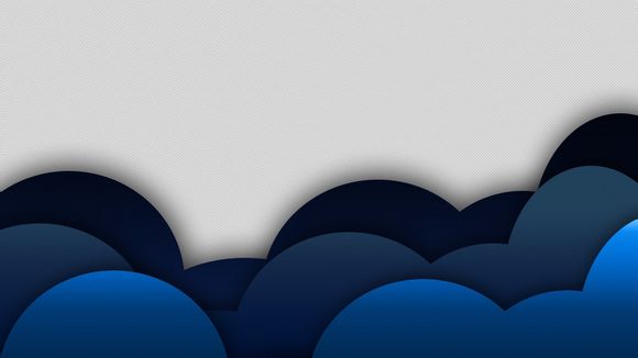 华为mate10内存多大