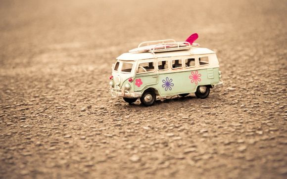 华为智能眼镜优缺点