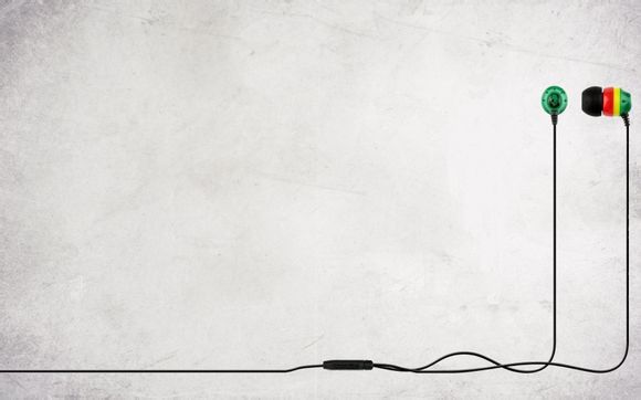 佳能专业级单反相机