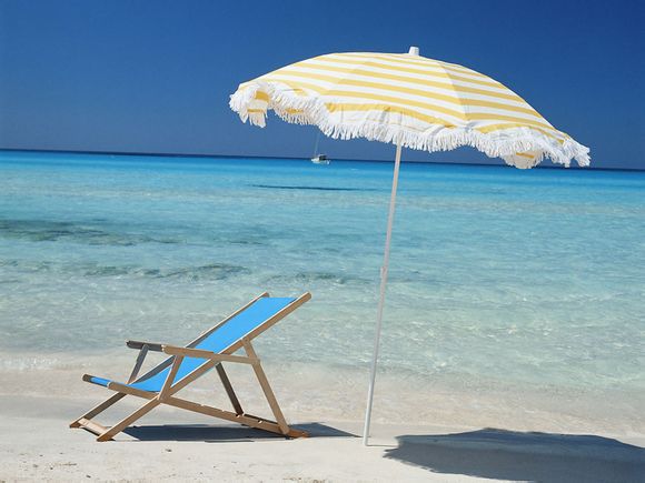 联想笔记本v480多少钱