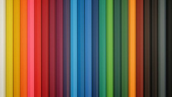 vivos12pro是双扬声器吗