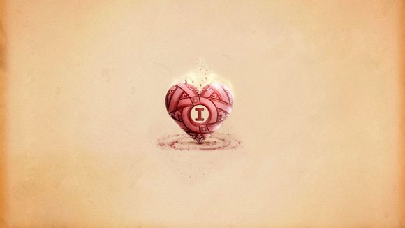 苹果6多久上市的