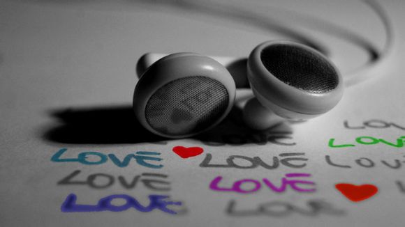 联想电脑查询保修期