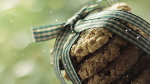 1tb移动硬盘一般多少钱