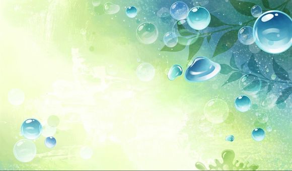 电脑硬盘多少钱