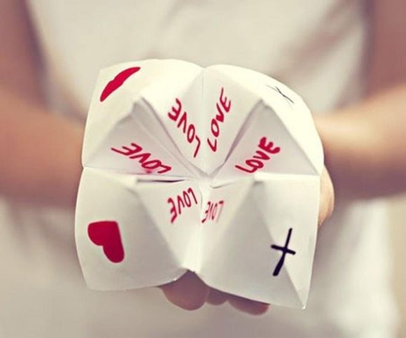 三星平板s6lite对比s6