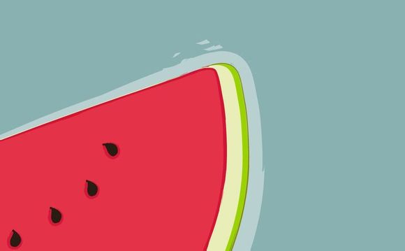 iphone14版本哪个好