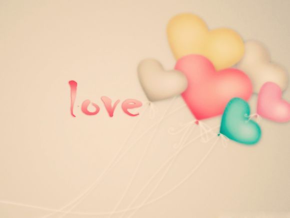 显卡占用率越高越好吗