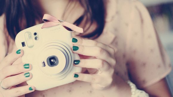 联想u430p什么时候上市的