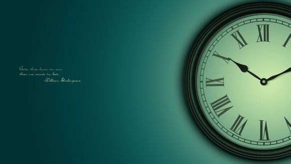 华硕笔记本怎么开机