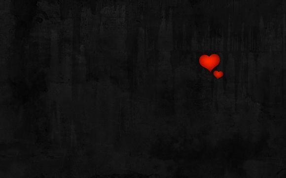 神舟笔记本怎么样翻车多不