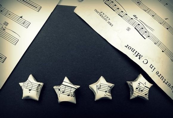 电脑网络连接不可用怎么回事