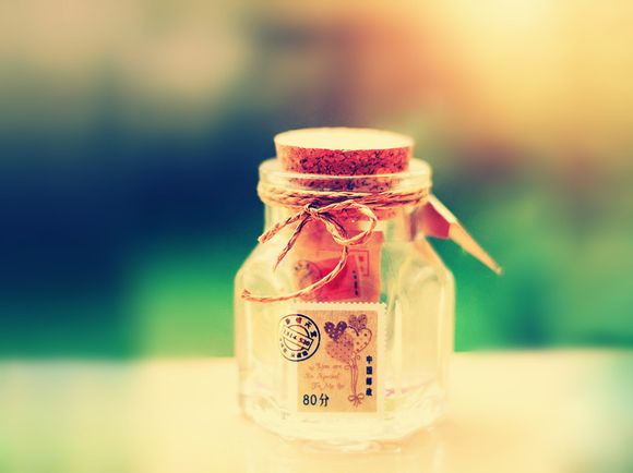 华为手表gt2pro怎么样