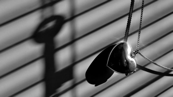 美素佳儿正品查询系统