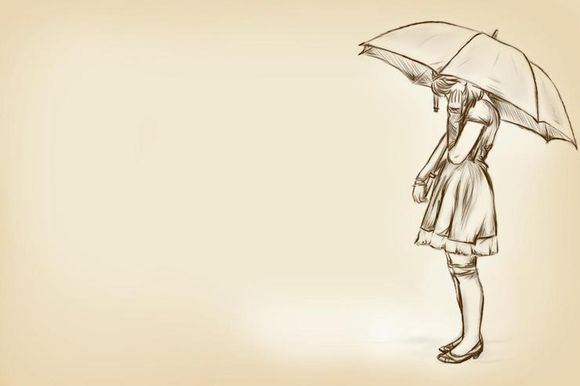 苹果4s和苹果5大小对比