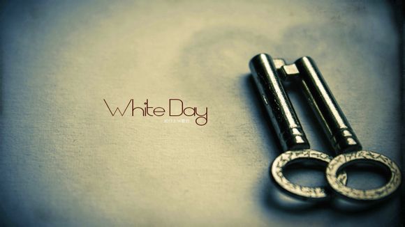 oppoa79k什么处理器