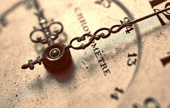 骁龙8+gen1发热厉害吗