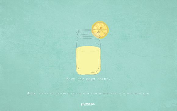 nova6屏幕尺寸是多少