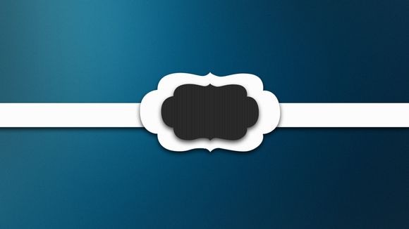 数码单反相机性能参数