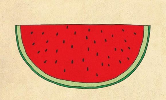 电脑音箱线怎么连接