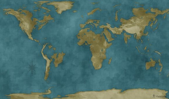 笔记本键盘进水会坏吗