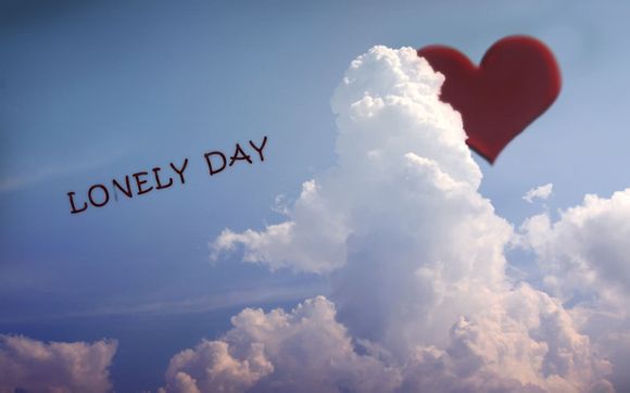 荣耀v9是旗舰机吗