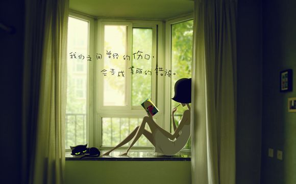 小米5价格是多少