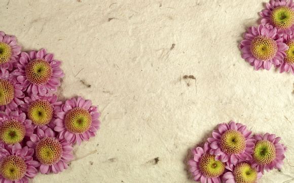 iphone无锁和国行的区别