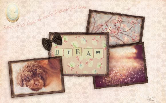 iphone6能玩什么游戏